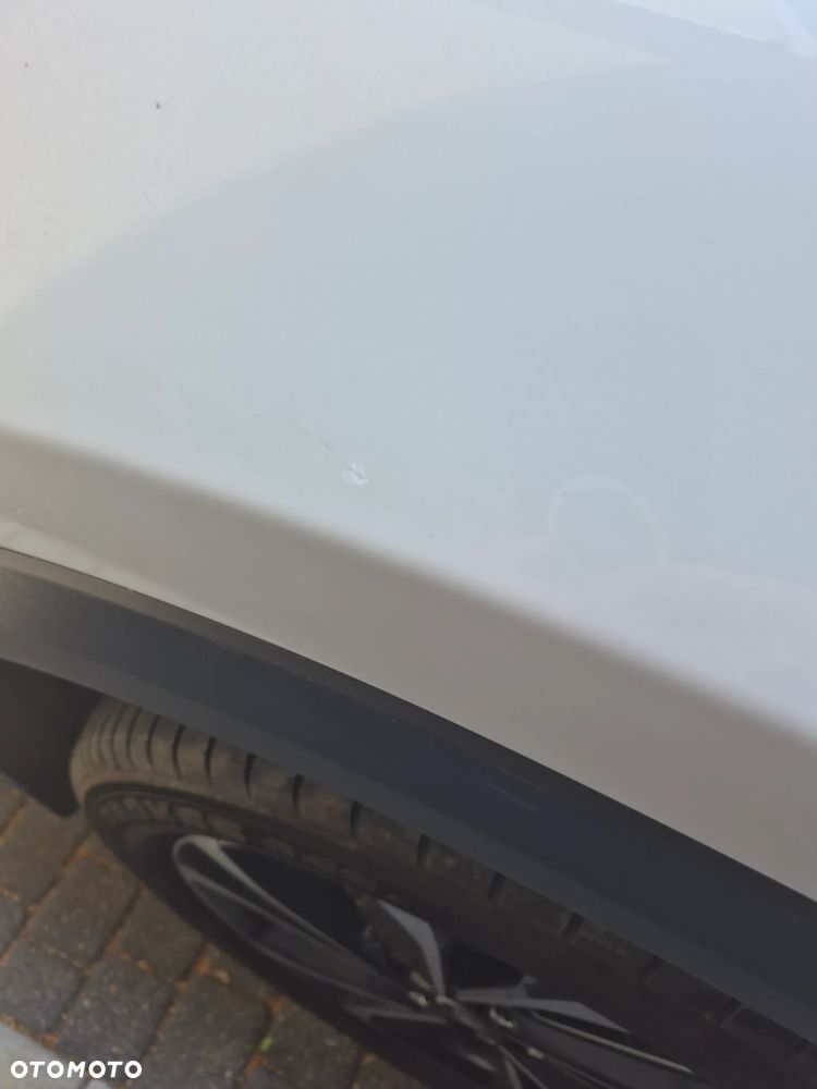 Mazda CX-5 2.0 mHEV Exclusive-Line 2WD - 16
