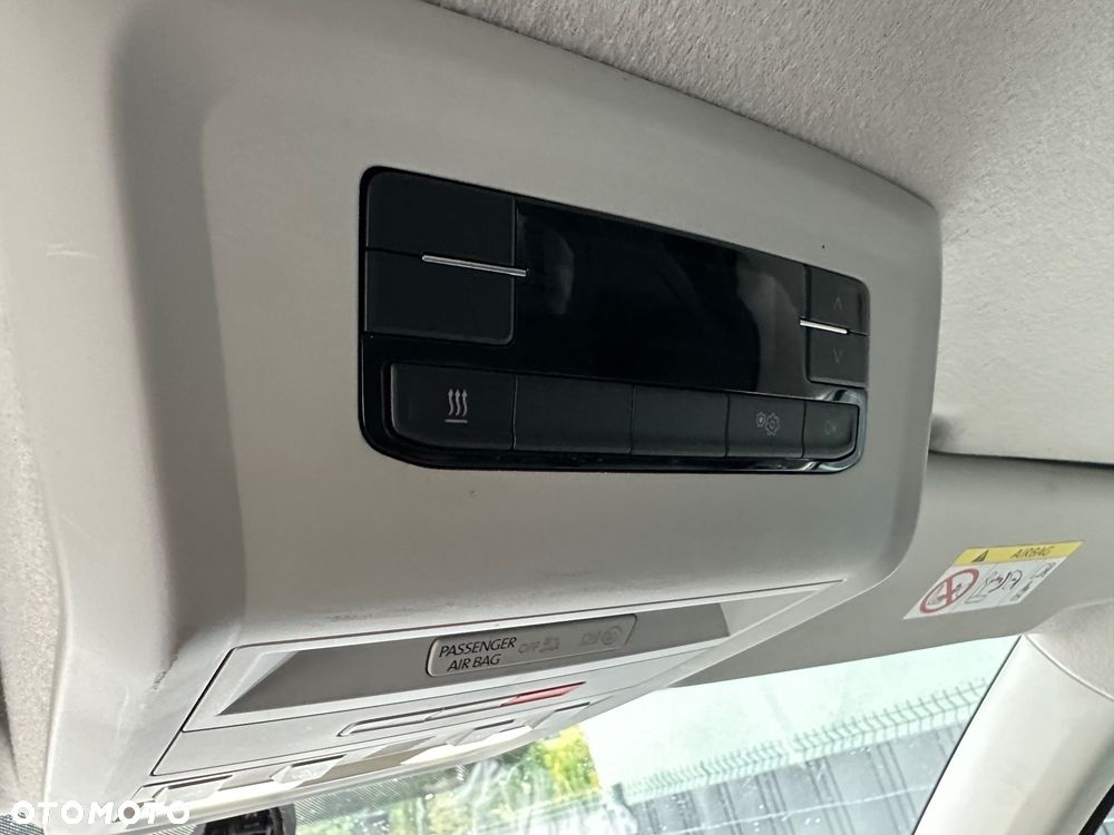 Volkswagen Transporter - 15