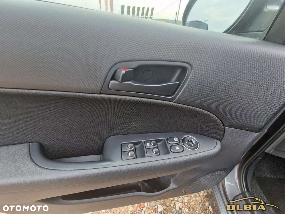 Hyundai i30 1.4 Classic - 16