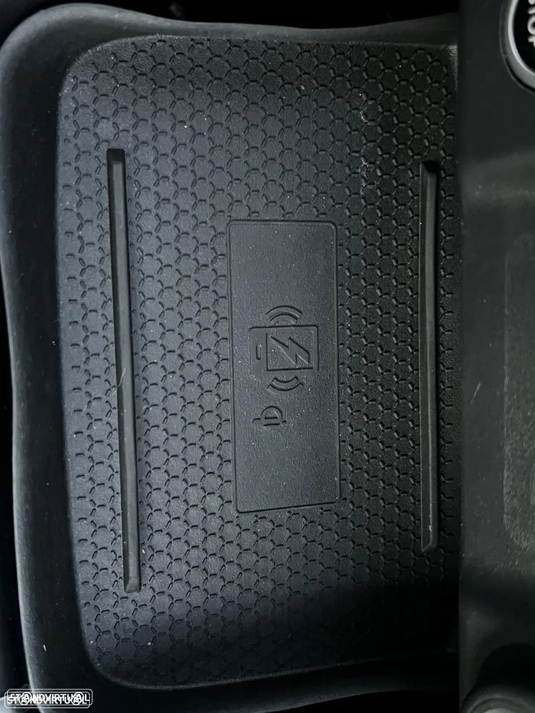 Nissan Qashqai 1.3 DIG-T Acenta LED+R - 51