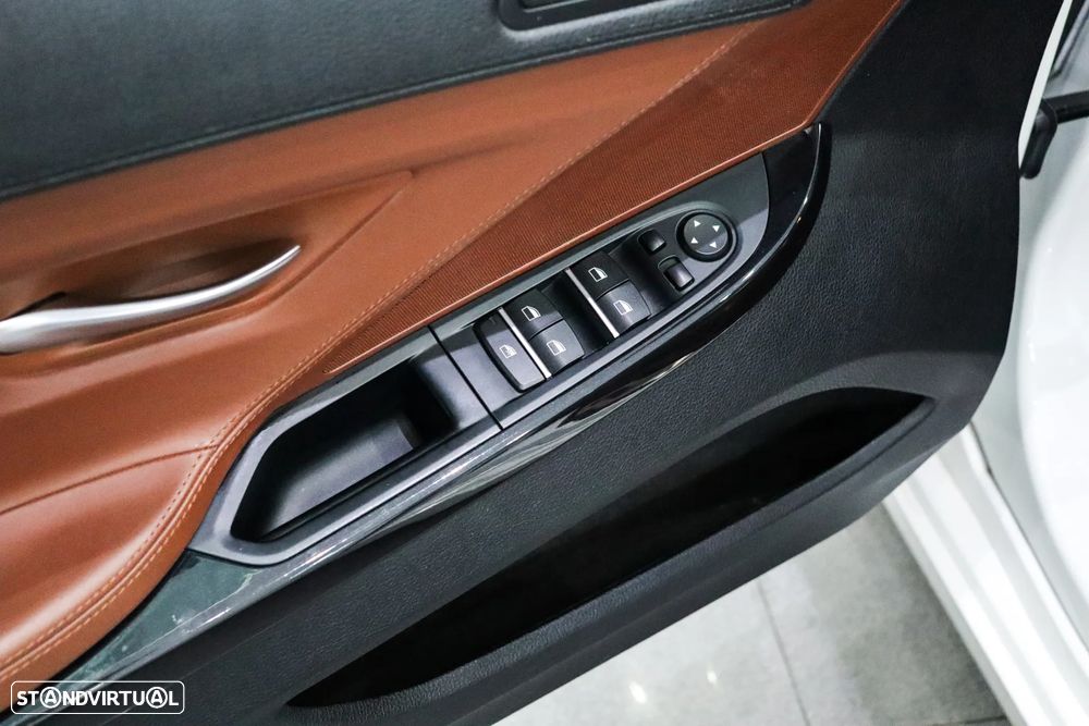 BMW 640 Gran Coupé d - 24