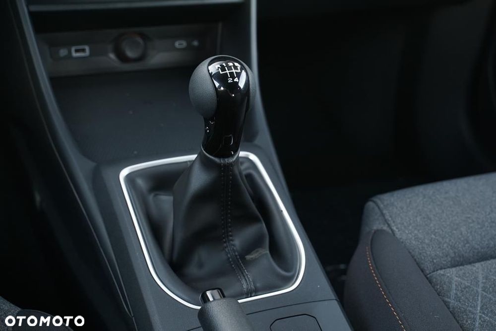 MG MG3 1.5 Excite - 19