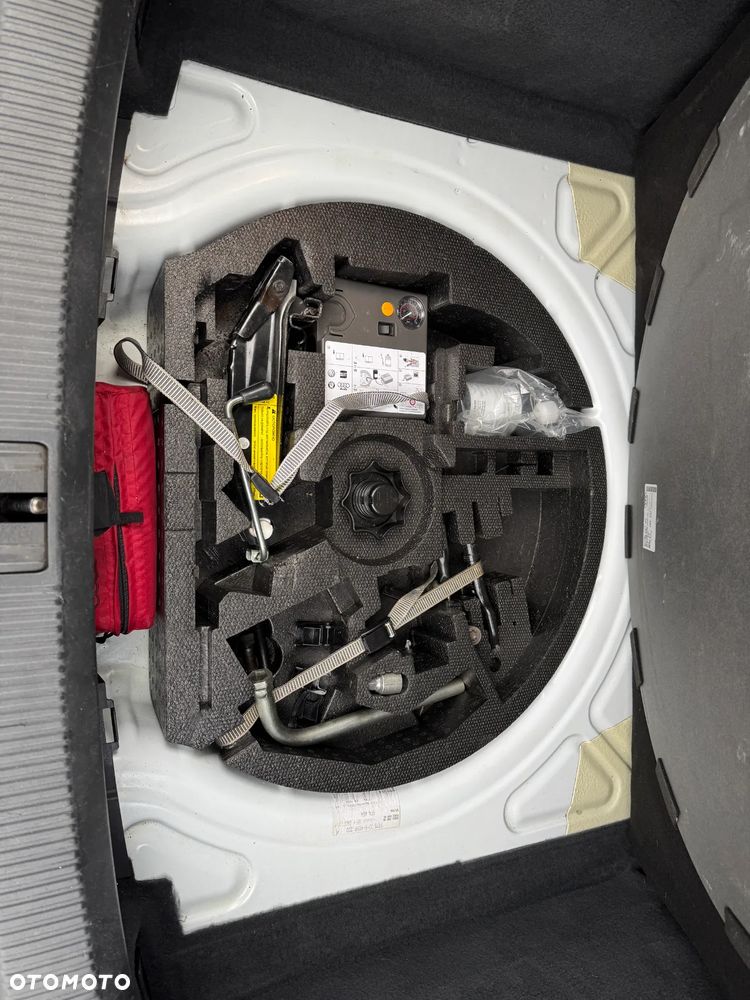 Audi A3 Sportback 1.6 TDI Attraction - 40