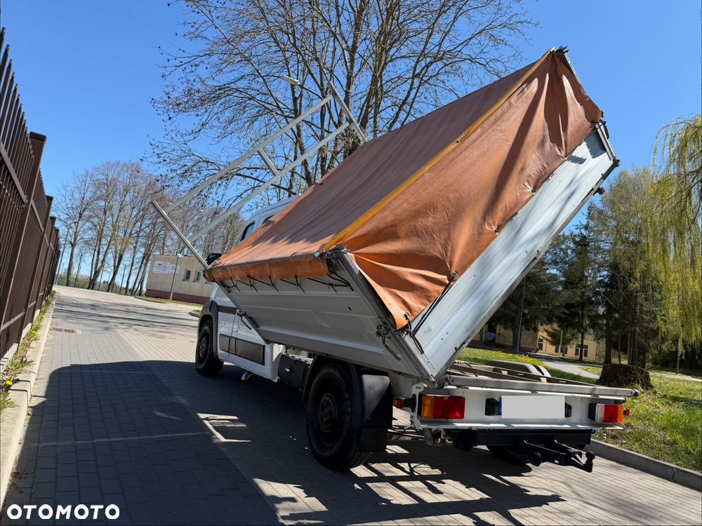 Citroën Jumper - 27