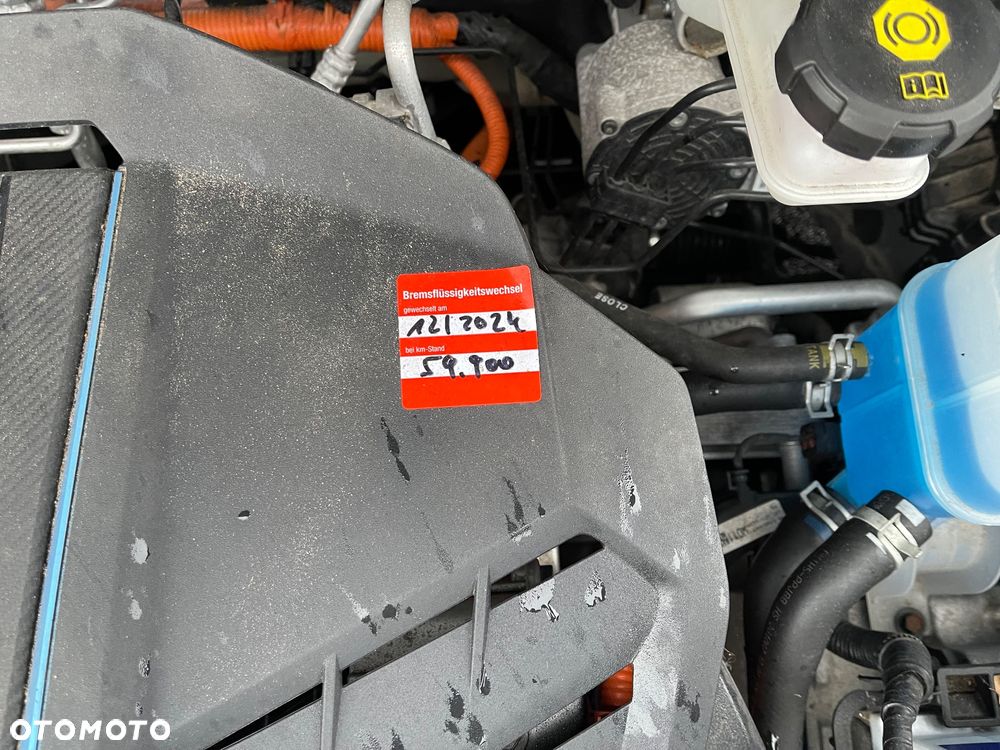 Hyundai Kona Style - 12