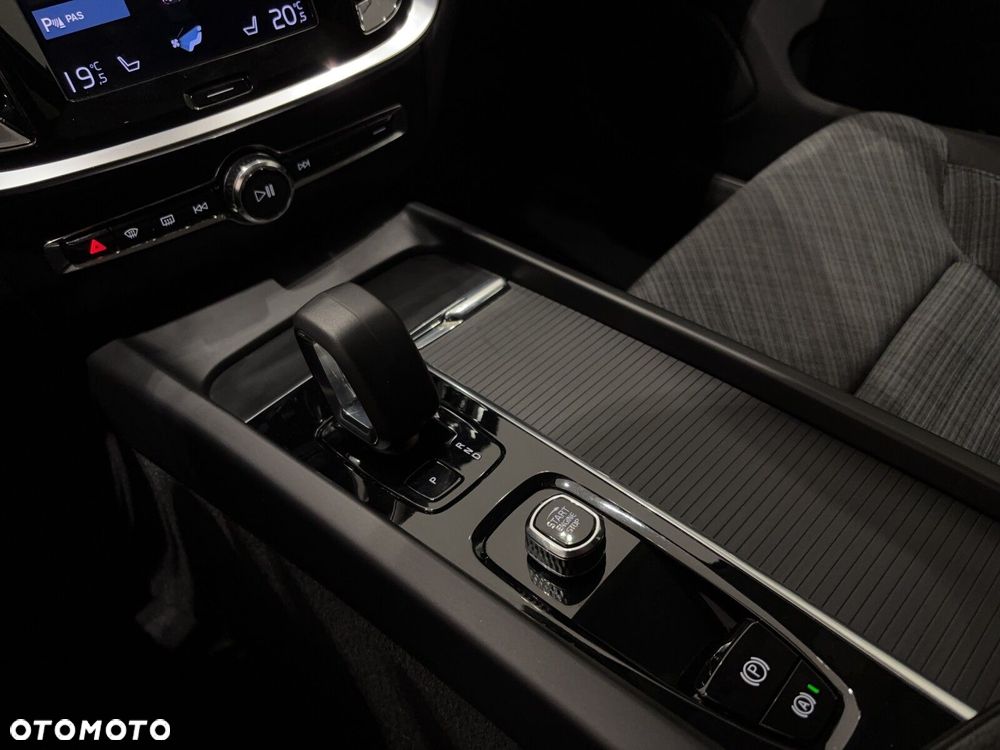 Volvo V60 - 21
