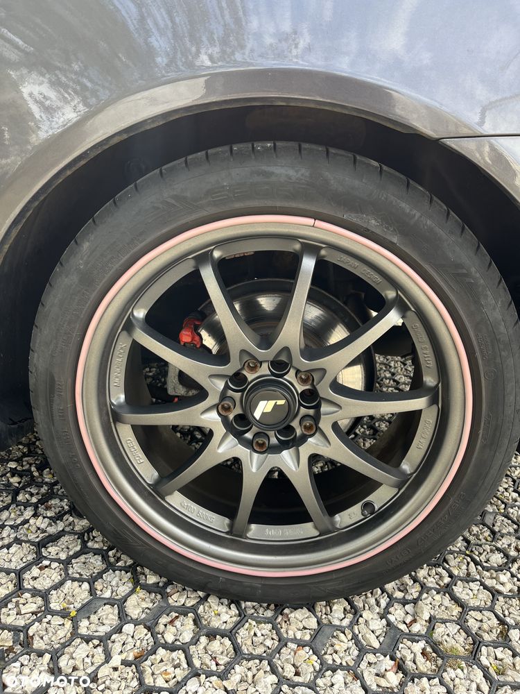 Hyundai Coupe 2.0 Energy - 19