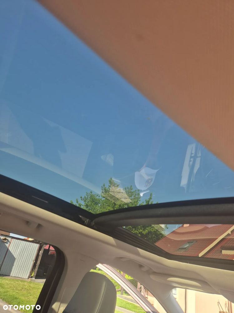 Ford Escape - 12