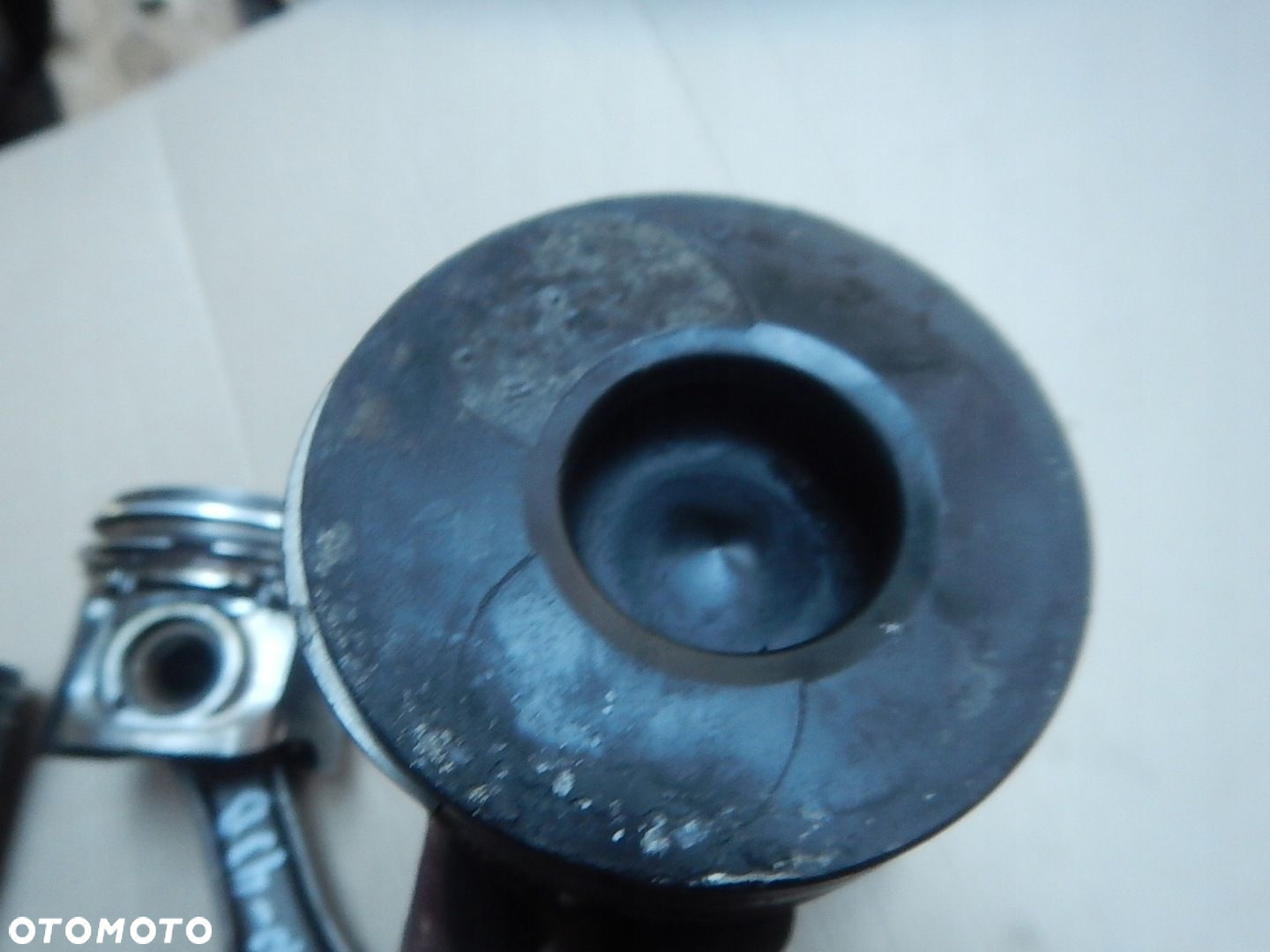 TLOK KORBOWOD FIAT DUCATO II 2.8 JTD 8140.43 - 7