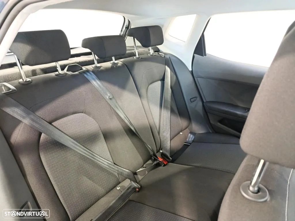 SEAT Arona 1.0 TSI Style - 8