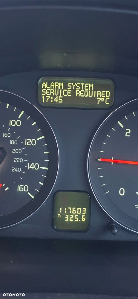 Volvo C70 2.0D Momentum - 20