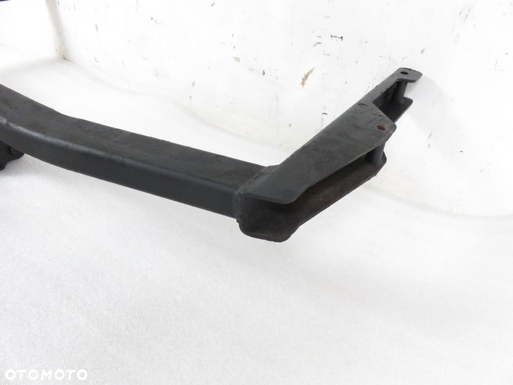 HAK MAZDA 6 GY KOMBI - 5