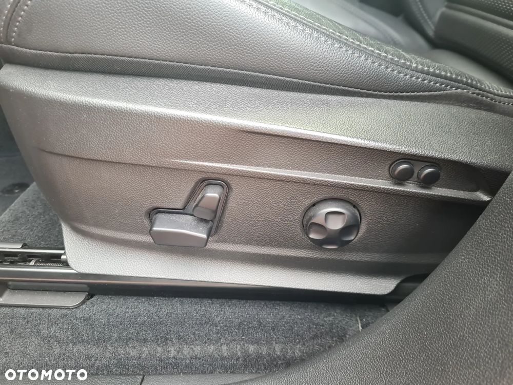 Alfa Romeo Stelvio 2.0 Turbo Veloce Q4 - 13