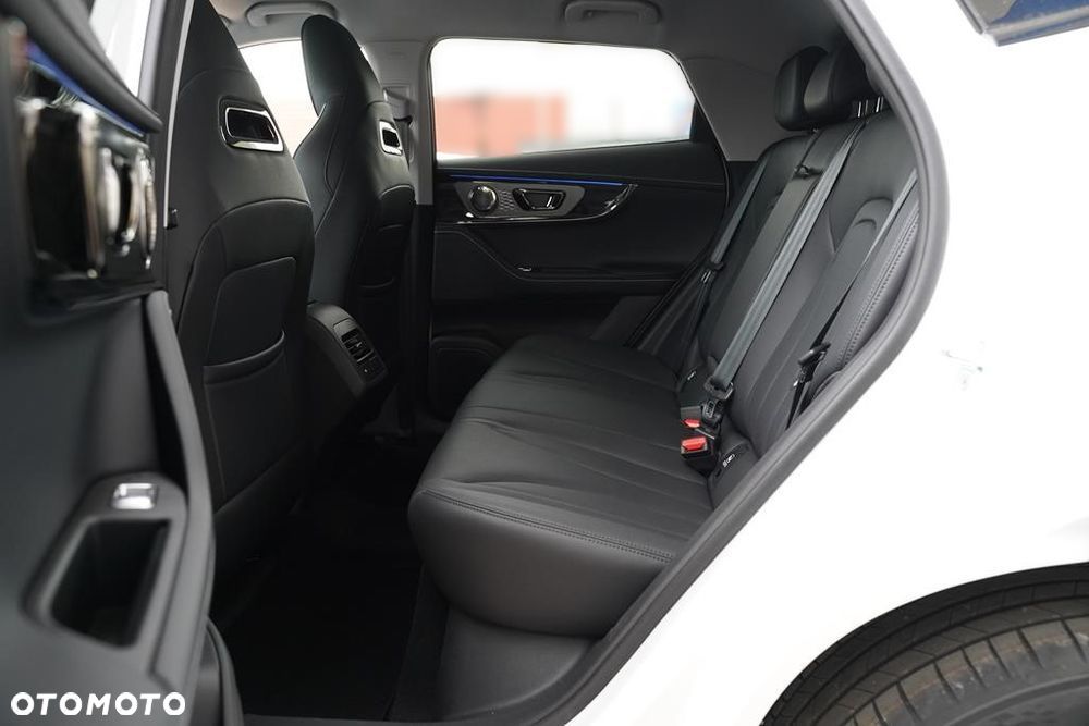 Omoda 5 1.6 T-GDI Comfort DCT - 9