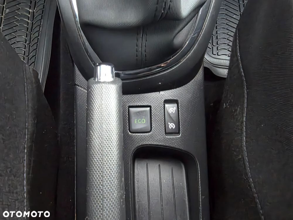 Renault Captur (ENERGY) TCe 90 LIMITED - 26