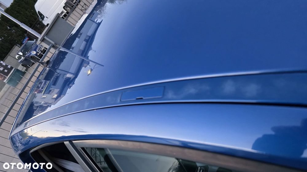 Renault Megane 2.0 dCi Dynamique - 32