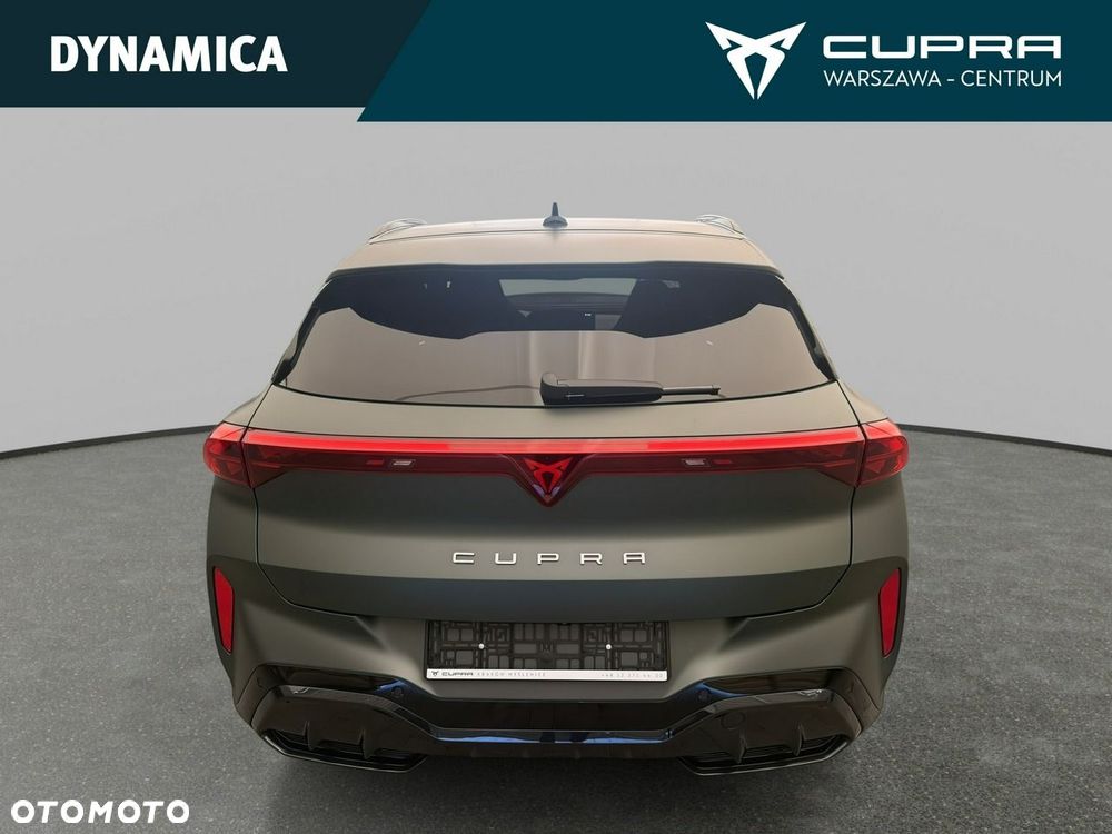 Cupra Terramar - 7