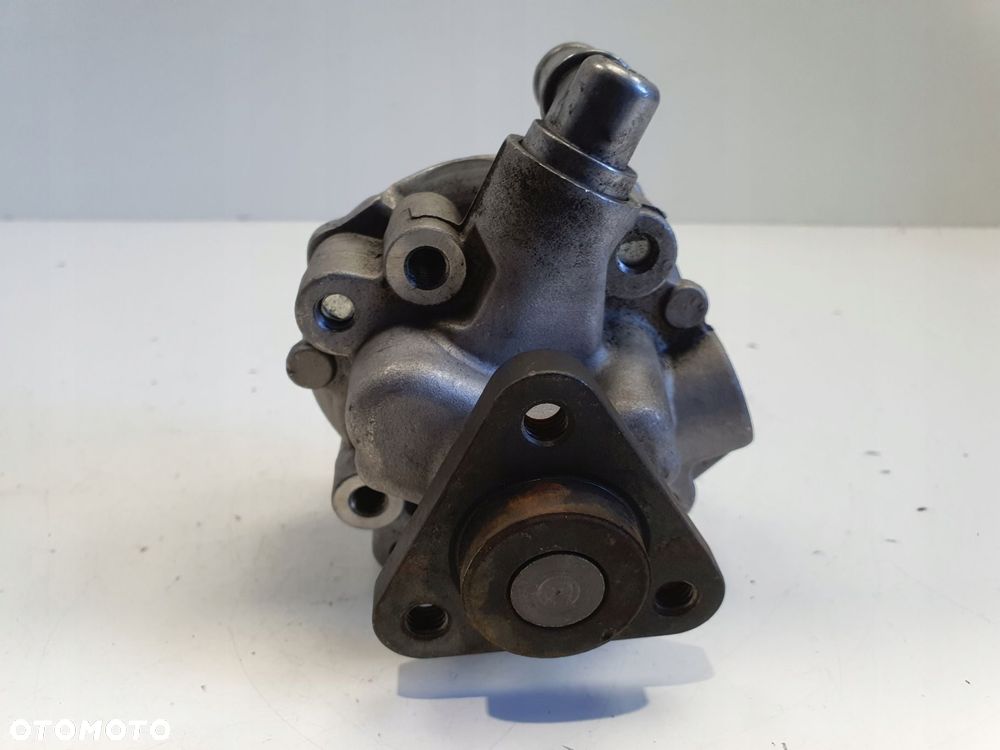 BMW E46 3.0 i M54B30 POMPA WSPOMAGANIA - 1