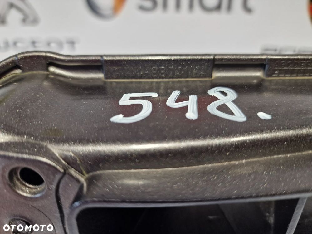 FORD KUGA / ESCAPE MK2 II 12- WZMOCNIENIE CZOŁOWE / PAS PRZEDNI , NR CV44-8B041-A , NR AUKCJI WZM548 - 9