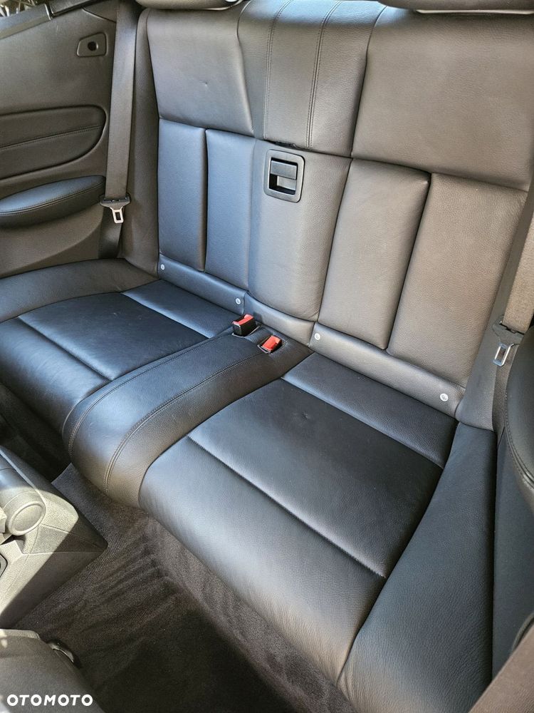 BMW Seria 1 135i - 18