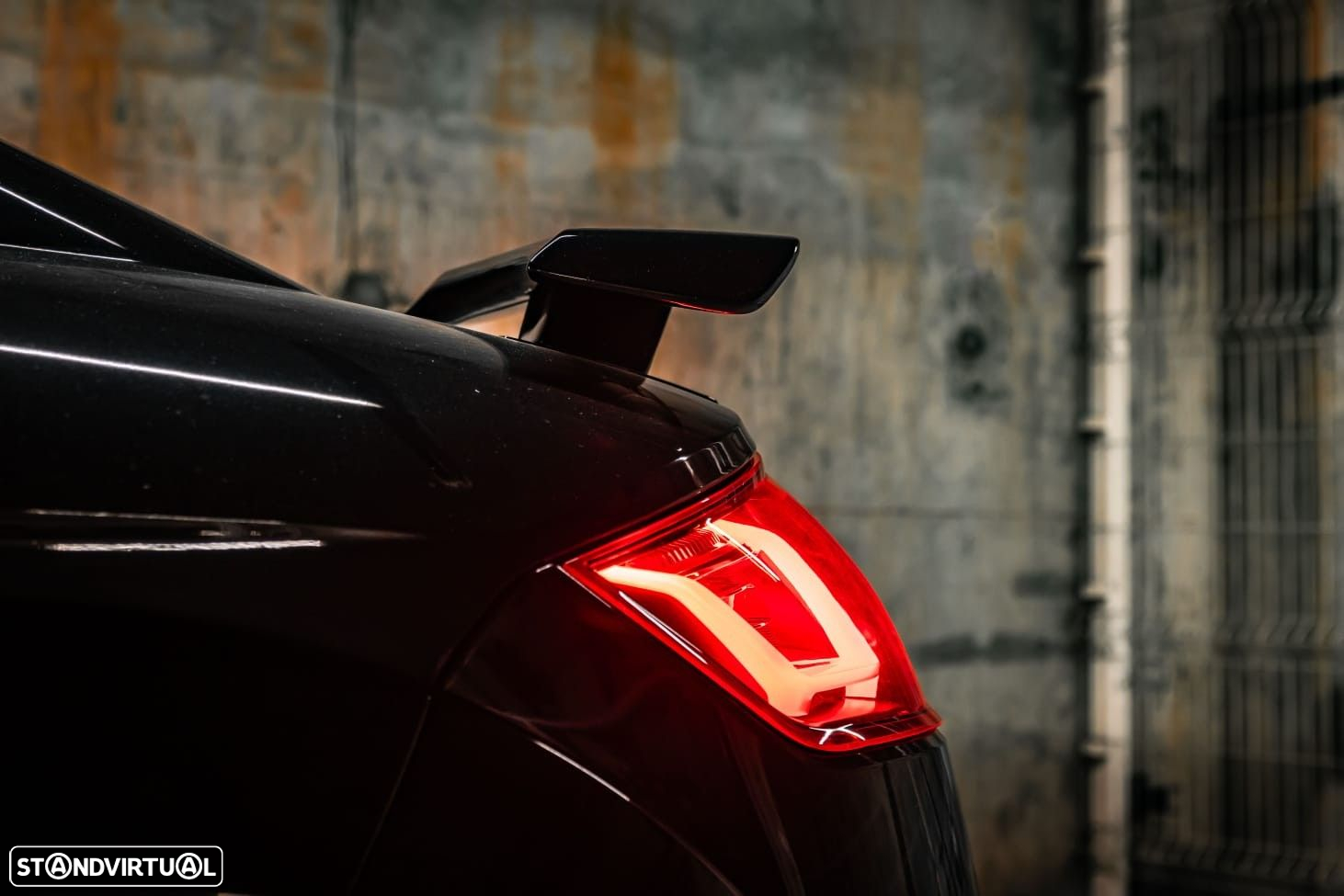Audi TT Coupé 2.0 TFSI S-line S tronic - 16