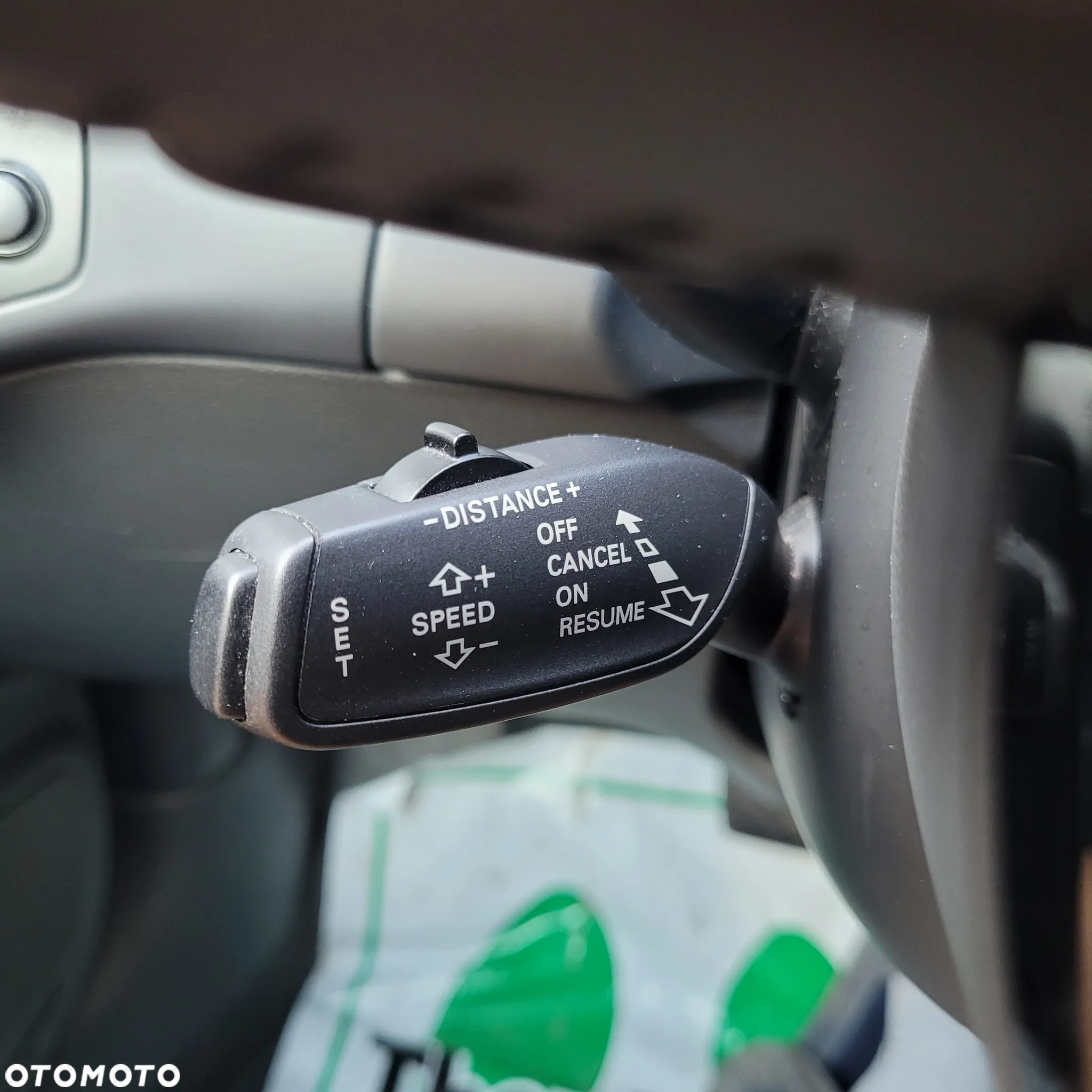 Audi A4 - 19