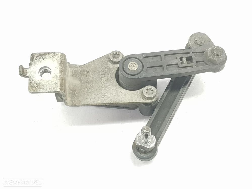 SENSOR BMW SERIE X5 F15 - 1