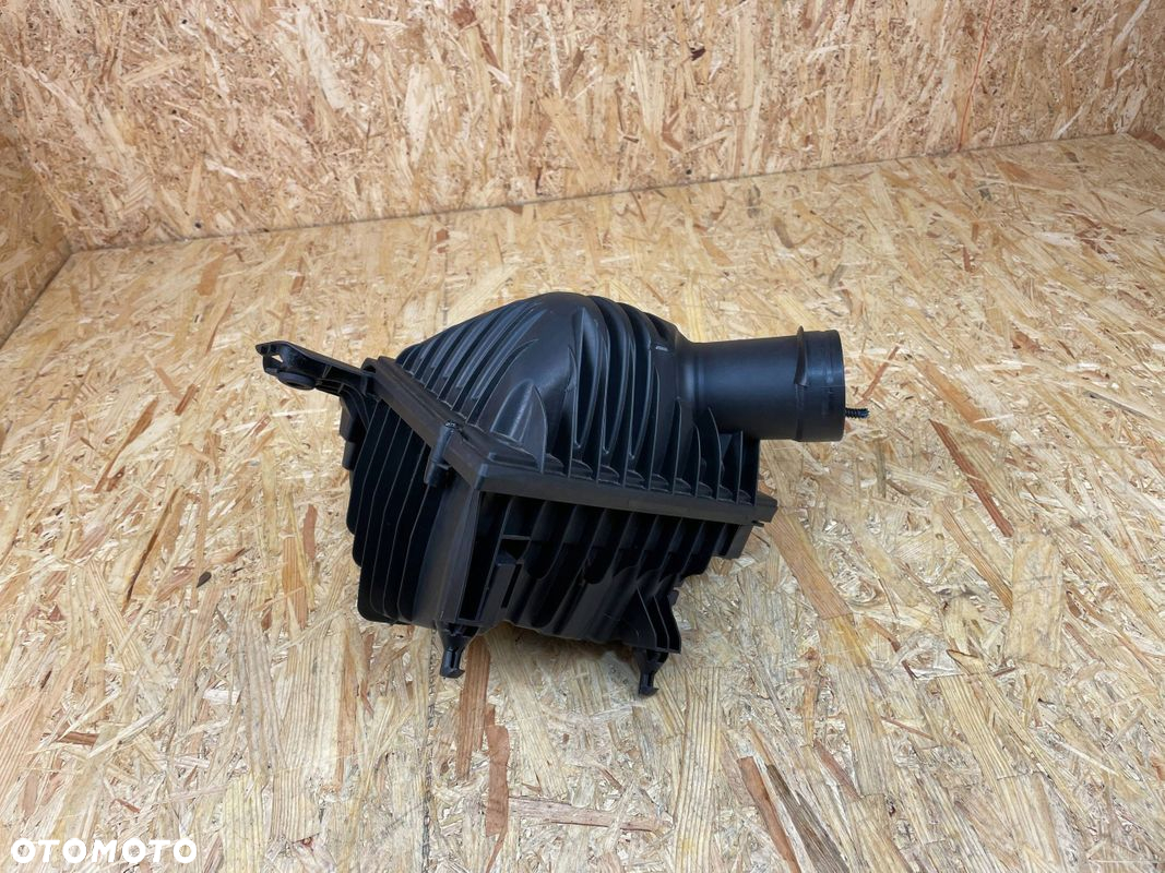 OBUDOWA FILTRA POWIETRZA BMW F39 F40 F44 F45 F48 MINI F55 F56 F57 8655834 - 2