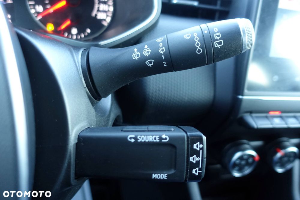 Renault Clio ver-tce-100-experience - 28