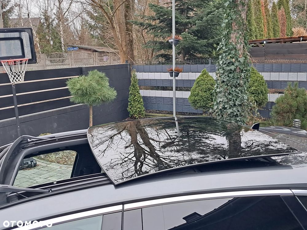 Audi A3 Sportback 35 TFSI S tronic S line - 8