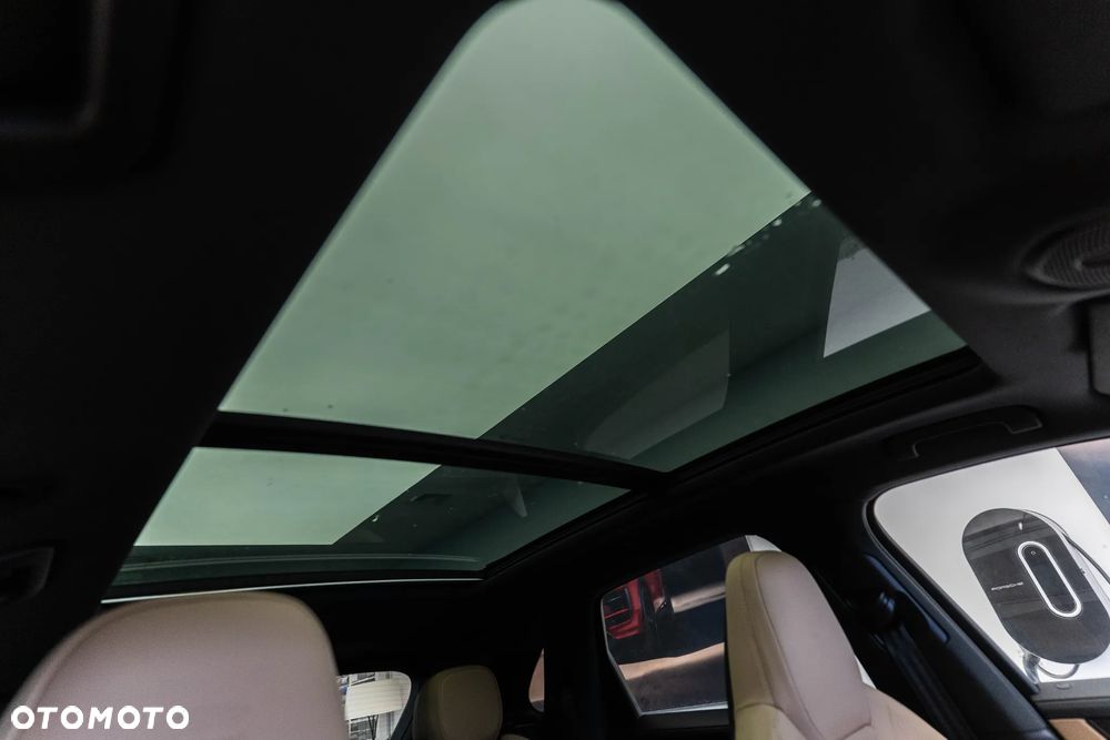 Porsche Cayenne Black Edition - 30