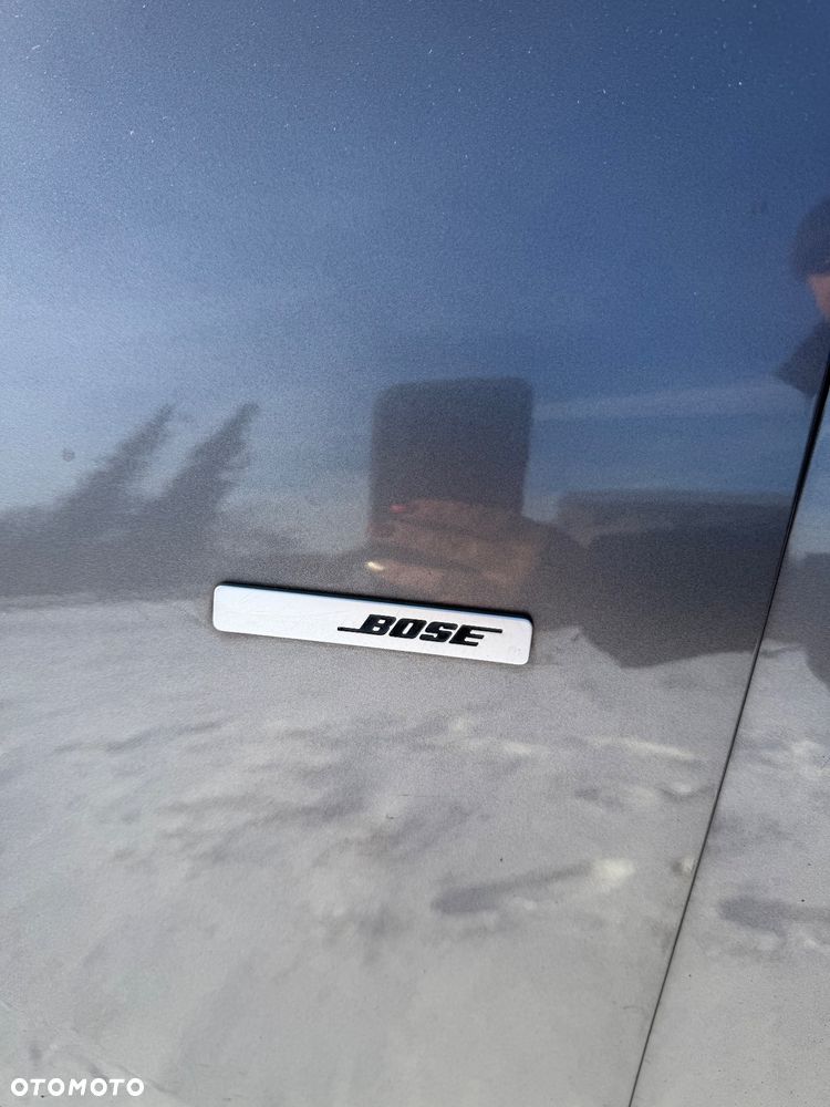 Renault Scenic Energy dCi 130 S&S Bose Edition - 11