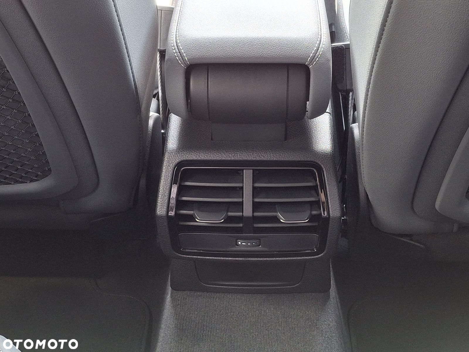 Audi Q3 Sportback - 25