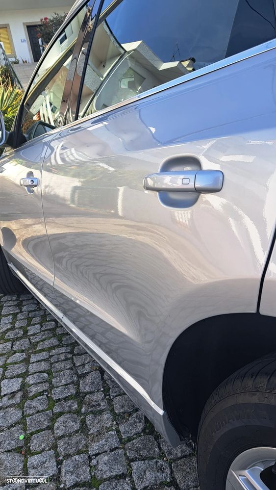 Audi Q5 2.0 TDI Exclusive - 13