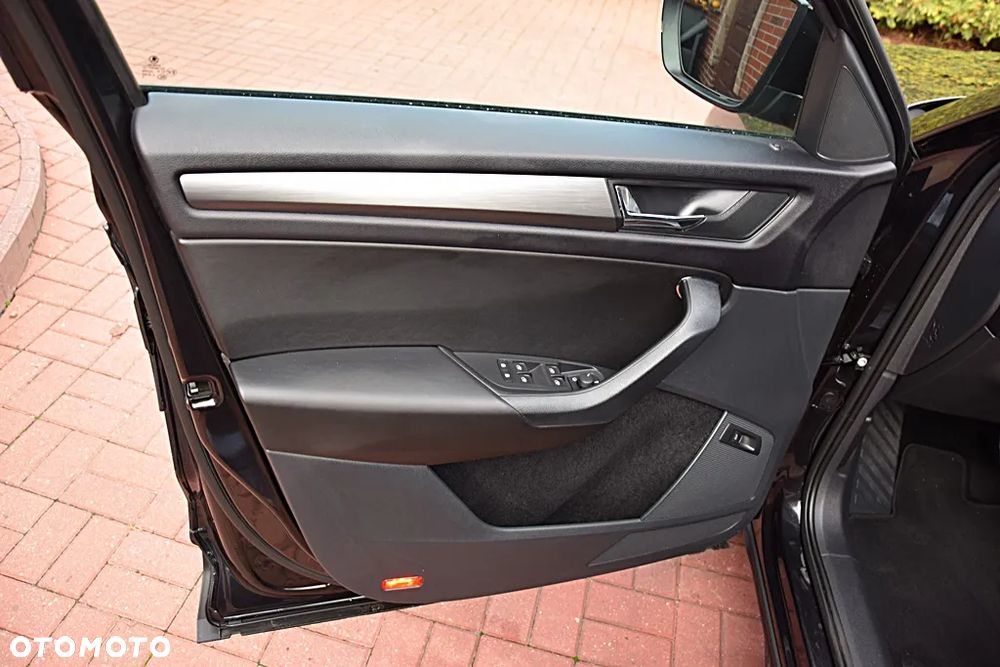 Skoda Kodiaq 2.0 TDI 4x2 Active DSG - 30