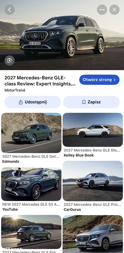 Mercedes-Benz GLE 300 d 4Matic 9G-TRONIC - 33