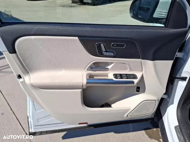 Mercedes-Benz EQA 250+ - 16