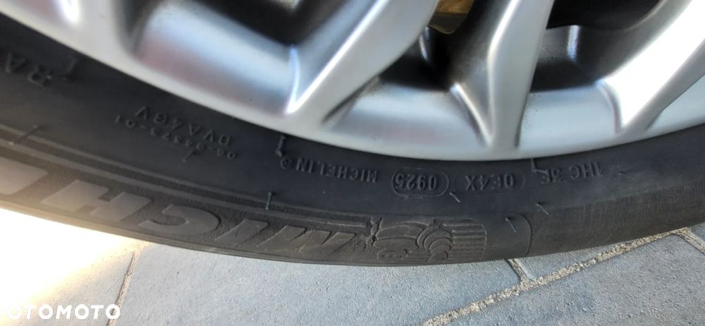 Ford Mondeo 2.0 EcoBlue Business Edition - 20