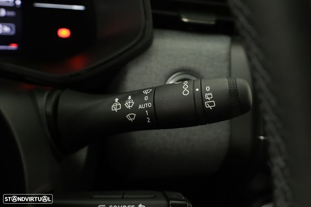 Mitsubishi Colt 1.0 MPI-T Kaiteki - 17