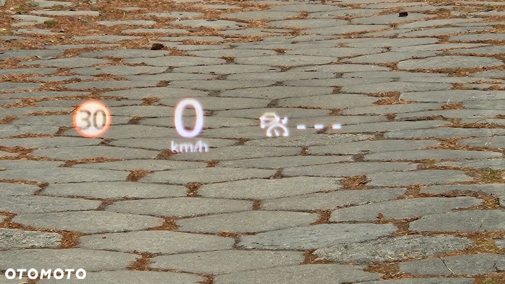 Mazda 3 2.0 mHEV Hikari - 7