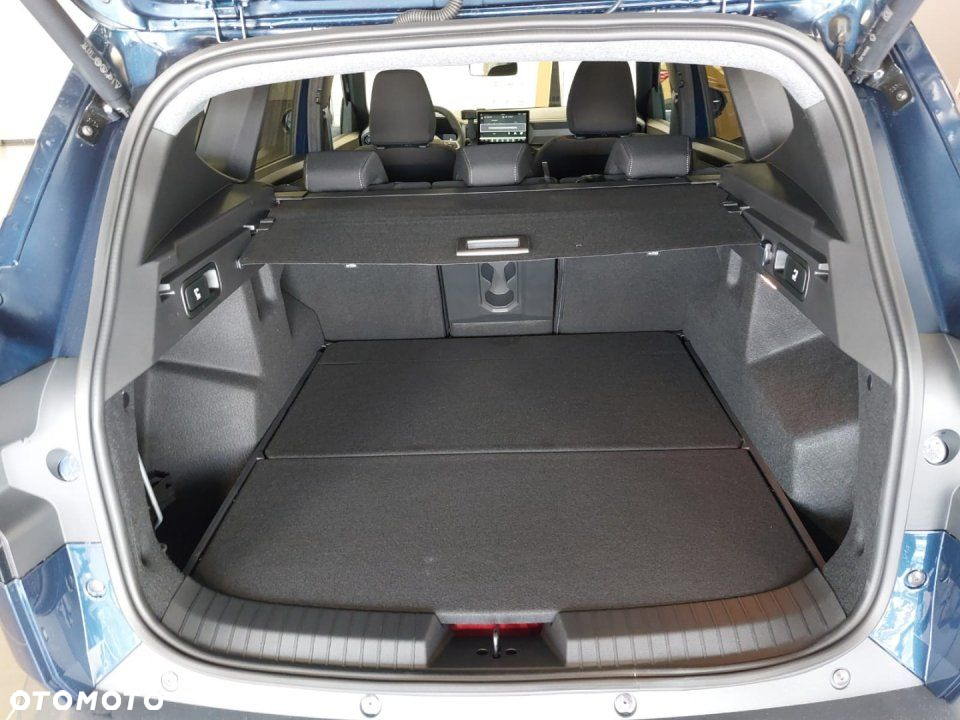 Dacia Bigster - 14