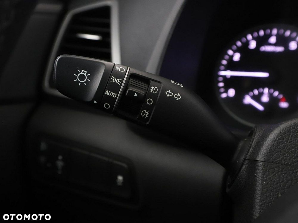 Hyundai Tucson 1.6 GDi 2WD Style - 34