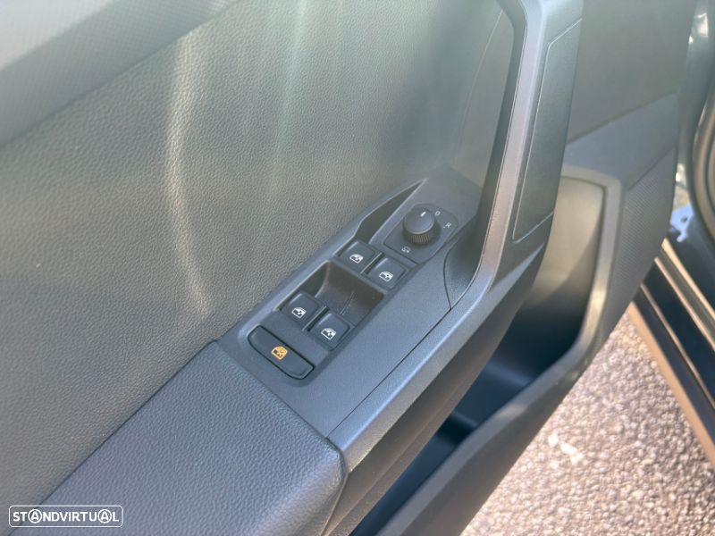 SEAT Arona 1.0 TSI Style - 18