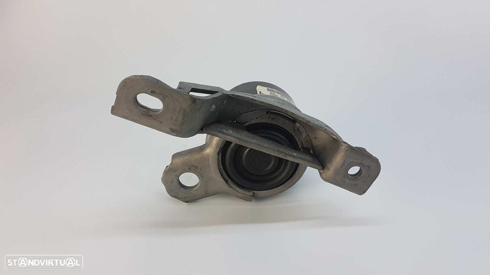 APOIO DO MOTOR ESQUERDO LAND ROVER EVOQUE DYNAMIC - 3