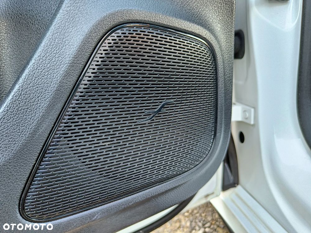 Mercedes-Benz Klasa A 200 AMG Line 7G-DCT - 21