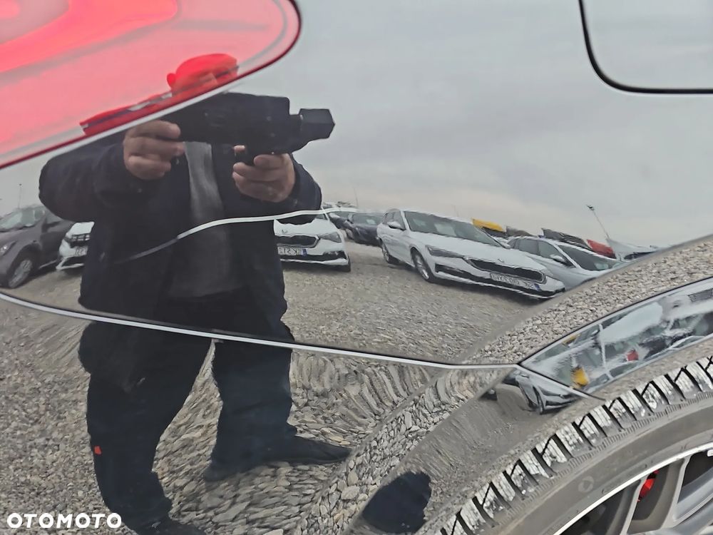 Mercedes-Benz GLE AMG 53 mHEV 4-Matic+ - 33