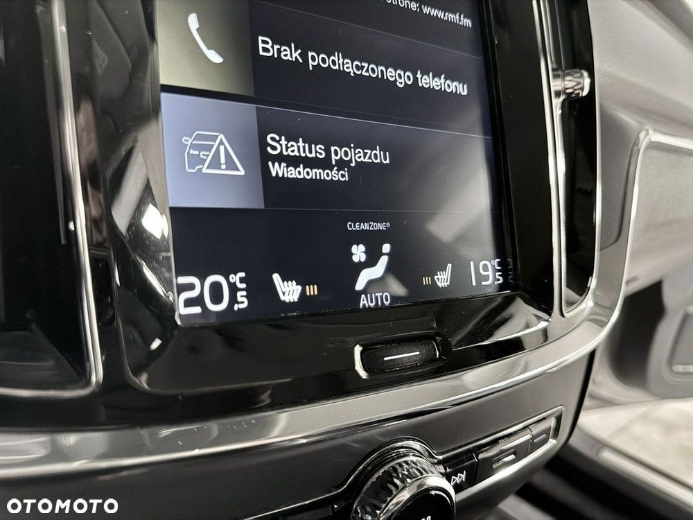 Volvo V60 D3 SCR Inscription - 40