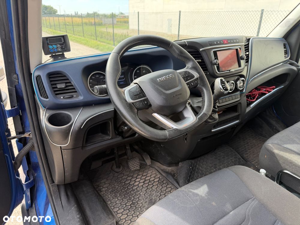 Iveco Daily - 6