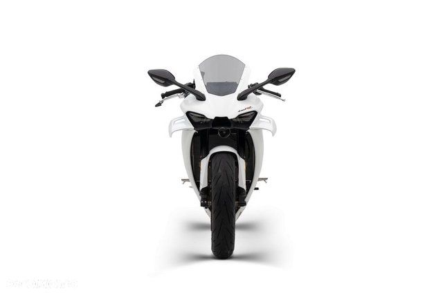 KOVE NK450RR - 8