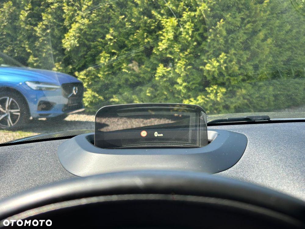 MINI Countryman Cooper S E All4 - 10